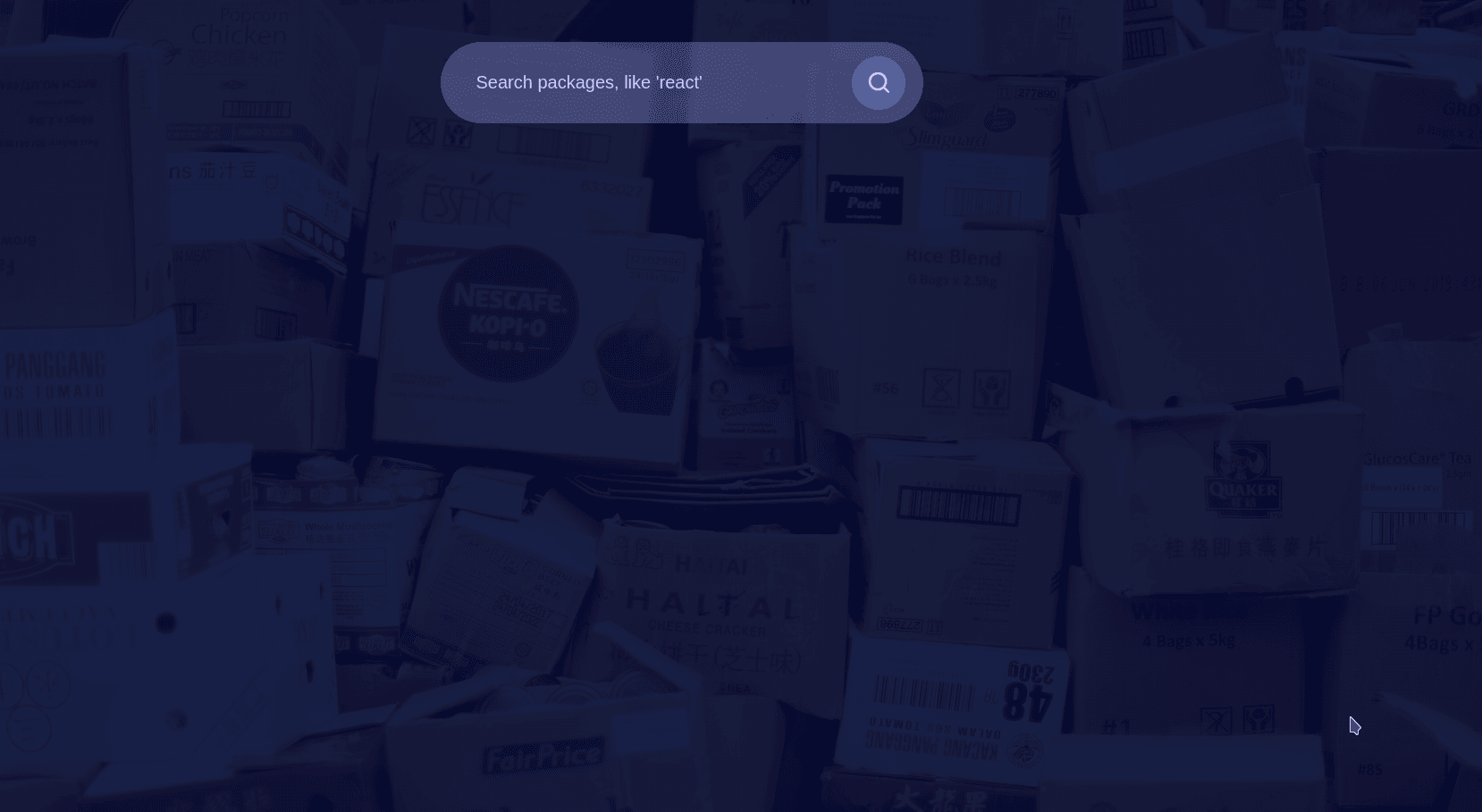 Reqq Link Shortener